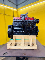 2003 Cummins ISL Diesel Engine For Sale