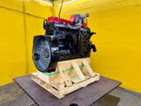 2003 Cummins ISL Diesel Engine For Sale