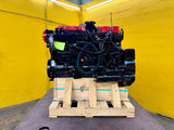 2003 Cummins ISL Diesel Engine For Sale