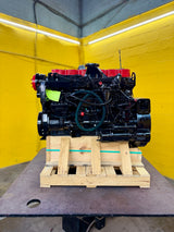 2003 Cummins ISL Diesel Engine For Sale
