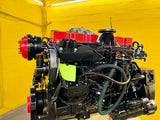 2003 Cummins ISL Diesel Engine For Sale