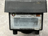 Allison Transmission Shift Selector ATEC 23045063