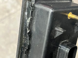 2007 Allison Transmission Push Button Electric Shifter Pad 29544831
