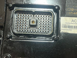2005 Caterpillar C7 Engine Control Module (ECM) Part # 239-8277-00, 70-PIN, KAL PREFIX
