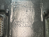 2006 Caterpillar C13 KCB Engine Control Module (ECM) for 2004-2006 Part # 10R4094-09