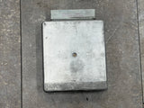 International Fuel Injector Module Part # 1807422C1