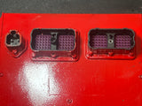 2006 Cummins ISC / ISL Engine Control Module (ECM) for 2004 - 2006 Part # 4921776, CM850