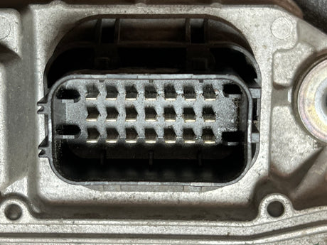International Aftertreatment Control Module (ACM) A0004463754/003