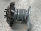 Mack ASET Horton Fan Clutch 79A9498-2