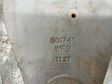 Mack ASET Horton Fan Clutch 79A9498-2