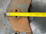 Detroit DD15 BorgWarner Fan Clutch 1090-09600-01B