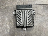 2017 Allison A59 Transmission Control Module (TCM) 29551869