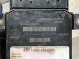 2014 Allison Transmission Control Module (TCM) Part # 29545538