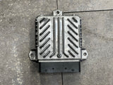 2018 Allison B400 Transmission Control Module (TCM) Part # 29551869