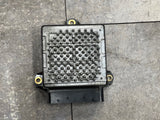 2011 Allison Transmission Control Module (TCM) Part # 29549402