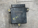 2011 Allison Transmission Control Module (TCM) Part # 29549402