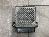 2011 Allison Transmission Control Module (TCM) Part # 29545538