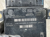 2011 Allison Transmission Control Module (TCM) Part # 29545538