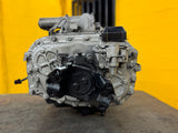 Eaton/Fuller FAOM-15810S-EC3 Transmission For Sale