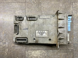 Freightliner B2 Chassis Control Module Part # A06-40959-009 For Sale