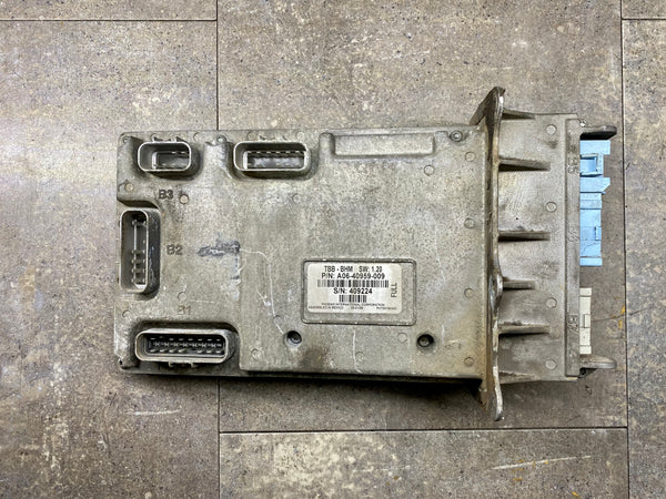 Freightliner B2 Chassis Control Module Part # A06-40959-009 For Sale