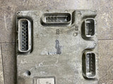 Freightliner B2 Chassis Control Module Part # A06-40959-009 For Sale