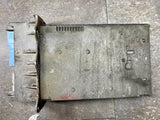 Freightliner B2 Chassis Control Module Part # A06-40959-009 For Sale