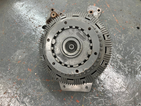 International MaxxForce 13 Horton Fan Clutch 98A9757, 79A9757