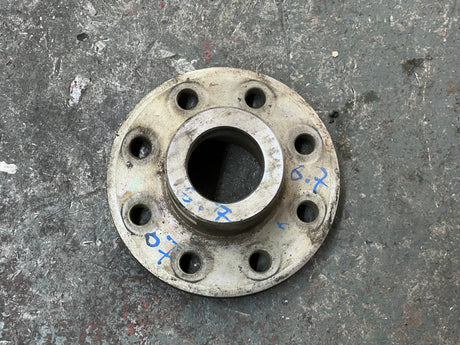 Cummins ISB 6.7L Crankshaft Adaptor