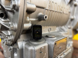Allison 3000HS Transmission For Sale, Part # 29544146