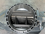 PACCAR Air Cleaner Part # A059W493