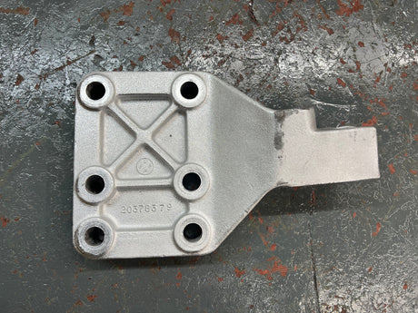 Cummins N14 Celect Plus Rear Engine Mount 20378379