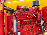 NEW 2018 Cummins 6BT 5.9L Diesel Engine For Sale