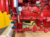 NEW 2018 Cummins 6BT 5.9L Diesel Engine For Sale