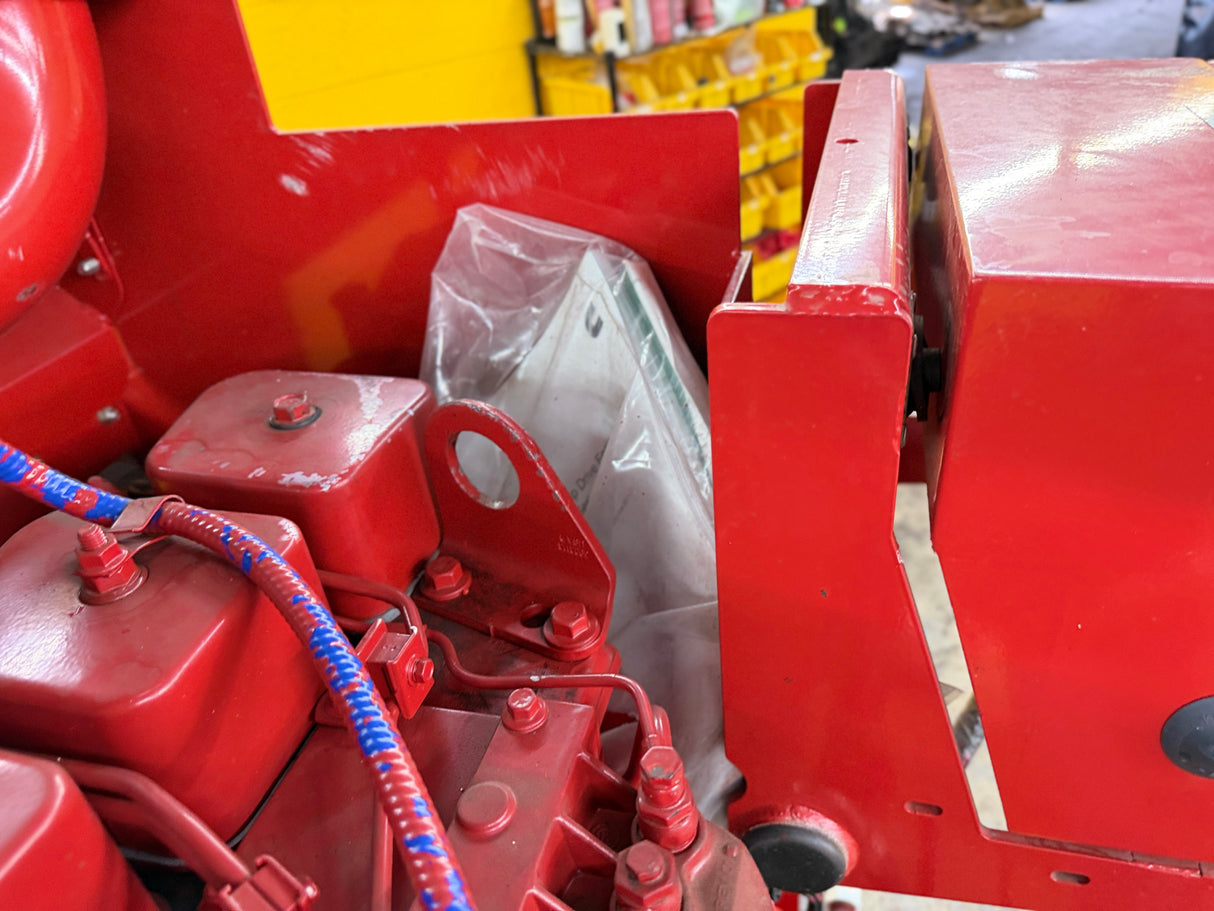 NEW 2018 Cummins 6BT 5.9L Diesel Engine For Sale