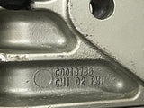 Freightliner Coronado Radiator Mounting Bracket 05-27000-000