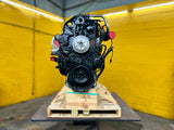 2006 Detroit Series 60 12.7L Diesel Engine For Sale, DDEC5