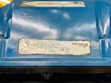 2006 Detroit Series 60 12.7L Diesel Engine For Sale, DDEC5