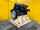 2002 Cummins ISB 5.9L Diesel Engine For Sale NON-EGR
