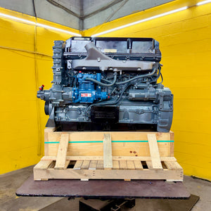 All Engines For Sale