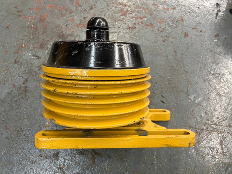 Caterpillar 3406A Fan Clutch Part # 104870