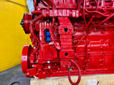 2011 Cummins ISB 6.7L Diesel Engine For Sale, 280HP, CPL# 3071, CM2250 (EPA'10)