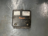 2005 MERITOR/WABCO 400 850 099 0 ABS-E Control Module, 12V, Part # 7MN46M3