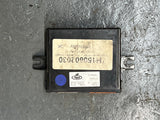 Mack Driver Module Part # 22392656