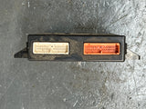 Mack Driver Module Part # 22392656