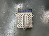 2021 Allison Transmission Control Module (TCM) Part # 29556883, A62
