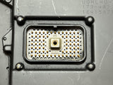 Caterpillar 3126 Engine Control Module (ECM) Part # 179-4899, 9SZ Serial Prefix
