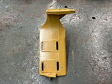 OEM Caterpillar 3406 Alternator Support Bracket 101-3861
