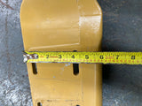 OEM Caterpillar 3406 Alternator Support Bracket 101-3861