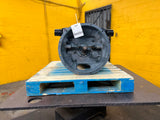 Eaton Fuller RTL14710B Transmission For Sale, 10 Speed